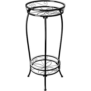 fermob blumenkasten sale Fermob / Blumenkasten hoch / Basket main image 1
