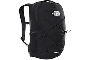 THE NORTH FACE Jester Everyday Sac à dos pour ordinateur portable