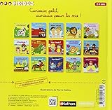 Image de Quel chantier ! (11)