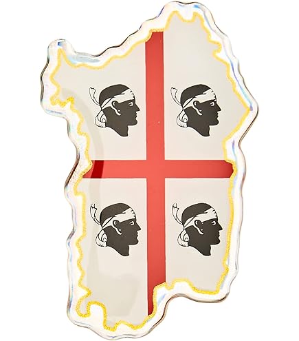 Bandiera UE Per Auto Adesivi Bandiera UE Per Targa Auto - 2 Pezzi Anteriore/Posteriore Adesivo Bandiera UE - Foto 2