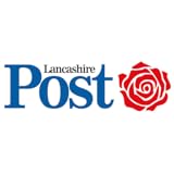 longridge golf trolley bag Read essential content offline when it suits you