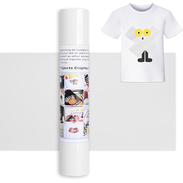 Hartvormige stoffen tas om te beschilderen, 6 stuks blanco make-uptas, reis-toilettas, pennenetui klein met ritssluiting, schooletui, mapje, documententas 25 x 20,5 cm, wit, 25 x 20.5 cm, Hartvormig