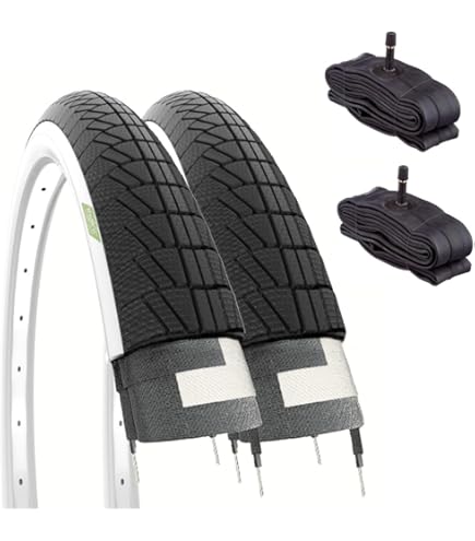 Vee Rubber VRM 2.75 -18 (48P) Vee Rubber VRM015 Pneu Arrière