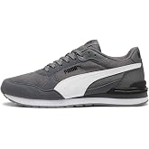 PUMA ST Runner v4 Mesh Unisex Yetişkin Spor Ayakkabı