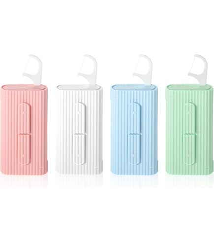 prota Reusable Lint Roller 2 Pezzi Rullo per Pelucchi Riutilizzabile, Riutilizzabile Gel Lint Roller Ball Washable Lint Roller, Mini Rullo per Pelucchi Portatile per Vestiti Cani Gatti Peli di Polvere