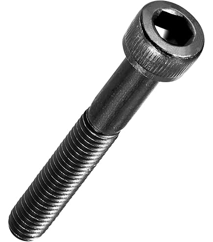 Viti A Macchina Acciaio Inox 65 Viti Phillips Testa Piatta Sottosquadro #6-32x3/16 In Acciaio Inox 18-8: Per Progetti Fai-da-te E Riparazioni Filippo III