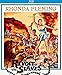 Revolt Of The Slaves (1961) [Edizione: Stati Uniti]