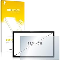 Brotect 13.3" Anti-Reflet Protection D'Écran Verre Mat Pour