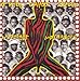 Produktbild Midnight Marauders [Vinyl LP]