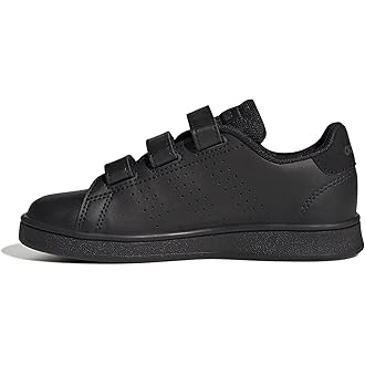 adidas advantage c junior
