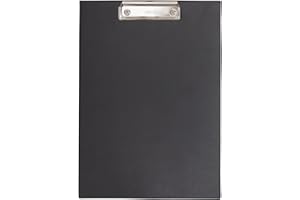 Maul 23349 – 90 sujetapapeles con pantalla berzug, con 2 imanes de neodimio