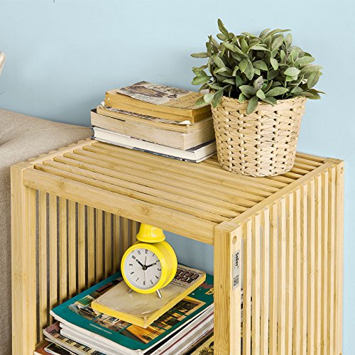 SoBuy-Libreria-design-in-bamb-mensola-da-bagnoMensole-da-angoloFRG119-NIT