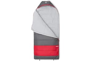 Justcamp Melvin XXL 4