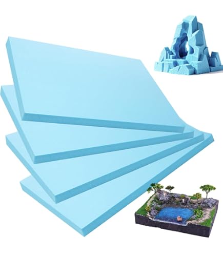 Tweedehands doe-het-zelf, bouwproducten te koop | | Pagina 25