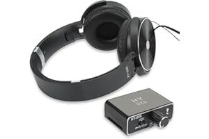 GUGXIOM Kit de Detección de Fugas de Agua, Detector de Fugas de Agua Subterránea, Dispositivo de Detección de Fugas de Agua, Probador de Aumento Subterráneo 20000X, para Construcción de