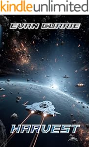 kindle best category lists