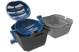 Frankford Arsenal Platinum Series Wet/Dry Media Separator by Frankford Arsenal