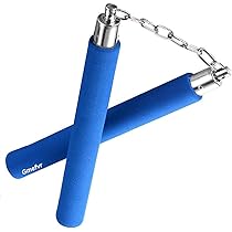 【送料込み】オールド　nft Karate Stick KG-1552 JUNK FOOD item: R-7631 カラテスティック KG-1552