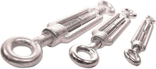 Hammer baumarkt lingen Hammer baumarkt lingen