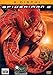 Spider-Man 2