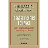 Leggere e capire i bilanci. Consigli senza tempo per analizzare con successo qualsiasi impresa