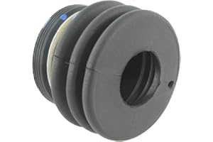 Febest 95KAY-16250609X - Dichtung, Schaltgetriebe