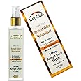 Armpit Odor Neutralizer | Say Goodbye to Smelly Underarms | Stay Odor Free Stay Confident | Embrace Odorless Confidence | Smell Great All Day Long | Freshen Up Your Underarms Odorless|Zero Fragrance