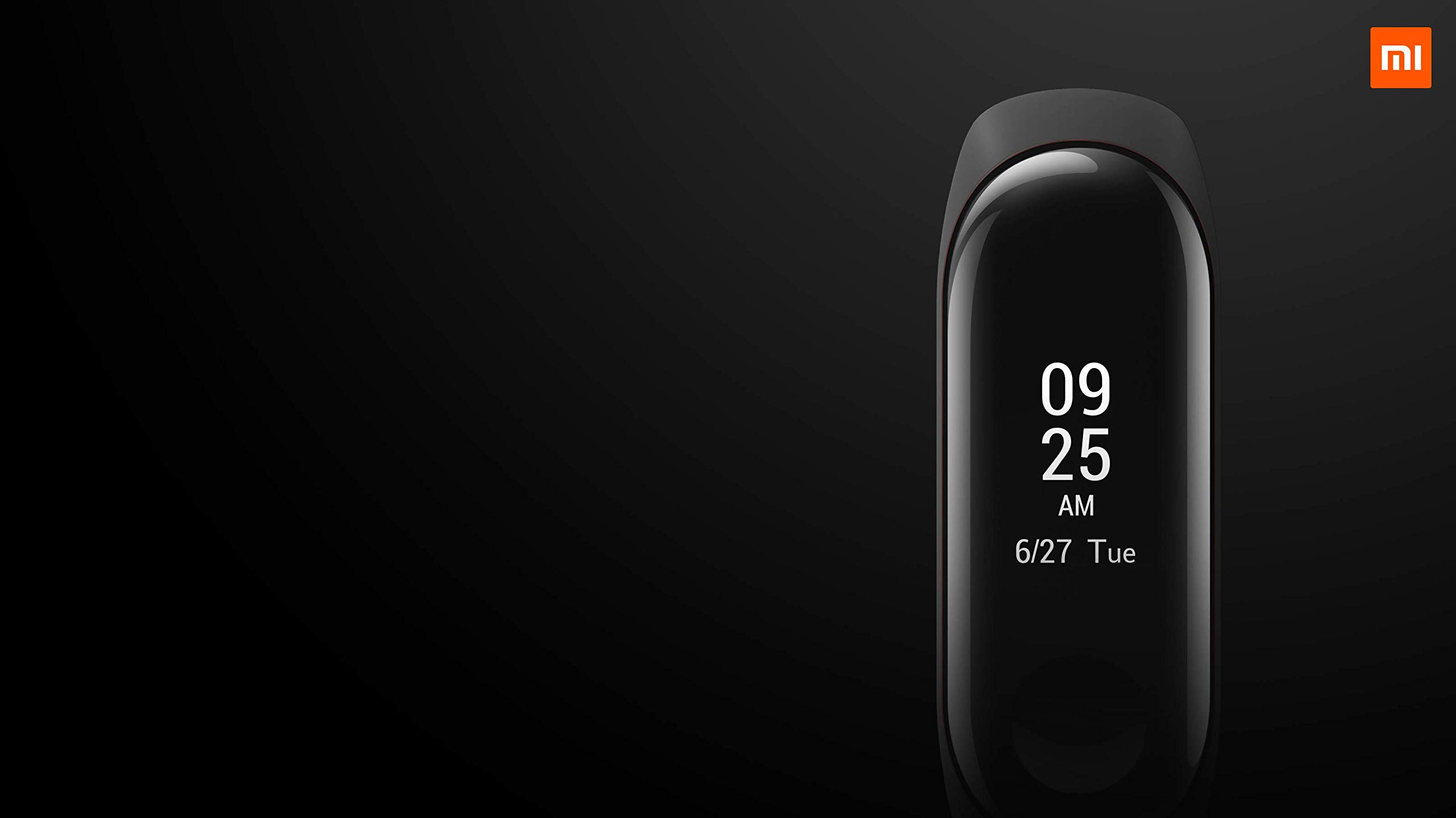 Xiaomi-Mi-Band-3-Pulsera-de-actividad-con-Heart-Rate-en-la-mueca-VERSIN-EU-pantalla-078-full-OLED-tctil-notificaciones-sumergible-50m-mide-caloras-pasos-y-sueo