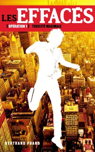 <a href="/node/26104">Toxicité maximale</a>