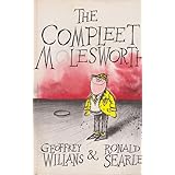 COMPLETE MOLESWORTH