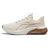 Puma Cell Thrill Dash Unisex Spor Ayakkabı, 31172817