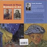 Image de Vincent & Theo: Brothers In Art