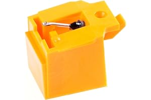 Tonnadel DN 402 S Dual TOPKAUFMUNICH©