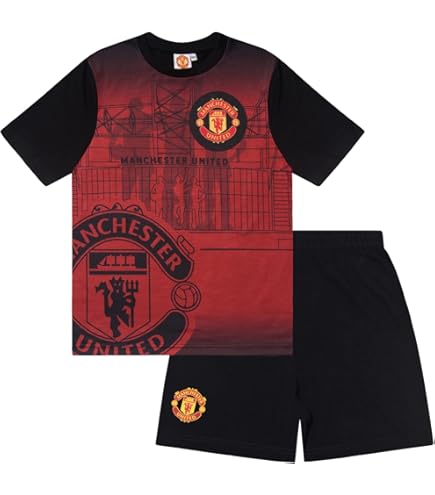 Manchester Unted Brthday Card | Happy Brthday Nephew, Brthday Cards - View #2