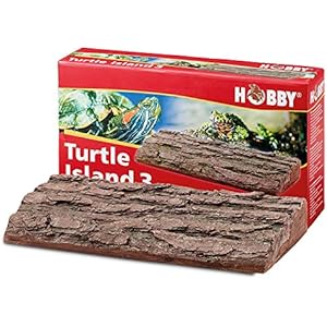 Hobby 35027 Turtle Island 3