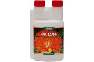 Canna PK 13/14 1L