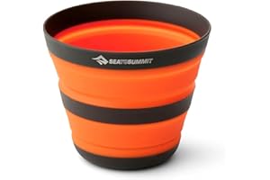 Sea to Summit Frontier AW24 Gobelet pliable ultraléger