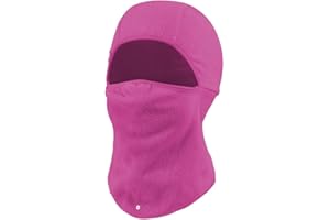 Barts Boy's Balaclava