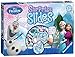 Produktbild Ravensburger Disney Frozen Surprise Folien Spiel