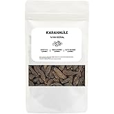 Karahalile 50 gr (Terminalia chebula)