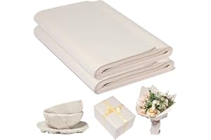 IRELINM 100 SHEETS 38 x 69 cm Packing Paper Sheet for Moving Shipping Wrapping Packing Box Newsprint Paper Moving Paper Moving Supplies Protecting Fragile Items Glass China Dishes Packing (100 SHEETS)