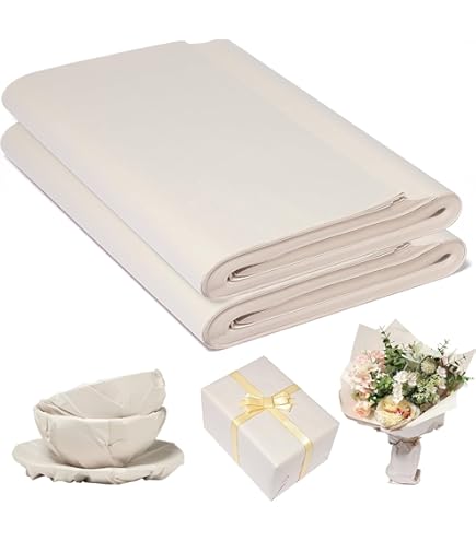 Zocipro Rol honingraatpapier, 30 cm x 30 m, verpakkingsmateriaal Zocipro Rol honingraatpapier, 30 cm x 30 m, verpakkingsmateriaal