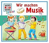  Folge 26: Wir Machen Musik