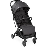Chicco Trolley Me Bebek Arabası