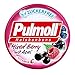 Produktbild PULMOLL Mixed Berry m.Acai+Vit.C zuckerfr.Bonbons 50 g Bonbons