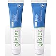 Amway Glister Multi-action Fluoride Toothpaste 150 Ml - 2 pieces in set