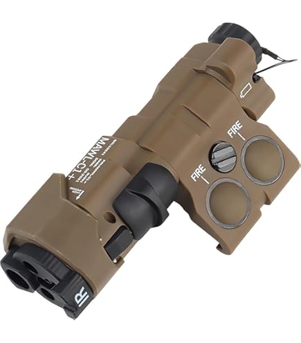 Sightmark