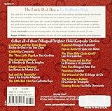 Image de The Little Red Hen/La Gallinita Roja (Brighter Child (Paperback))