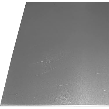 Lot 4 Bobines Fil De Fer à Lier 110m 0.8mm – Acier Doux Flexible Pour Machine Automatique, Fil D’Attache Barre D’Armature, Treillis, Jardinage