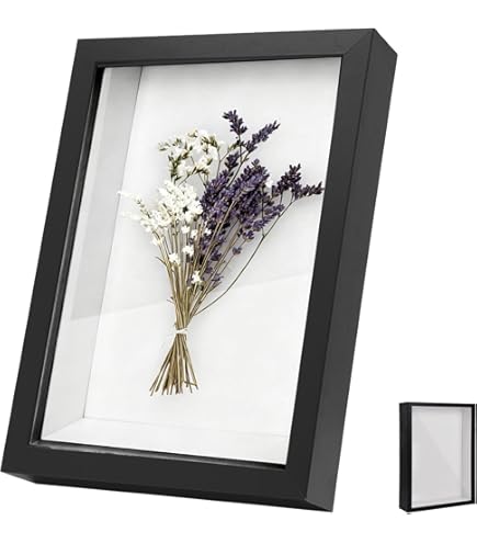 Walnoot Beuken Creatieve Fotolijst Set Acryl U Vor... - Vicedeal Walnoot Beuken Creatieve Fotolijst Set Acryl U Vor... - Vicedeal